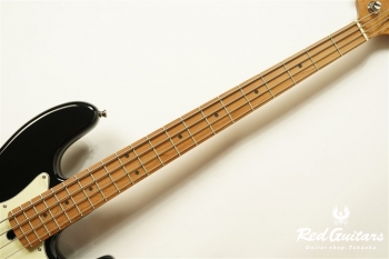 BJB-1-RSM/M - Black